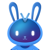 蓝兔子加速器pc版下载